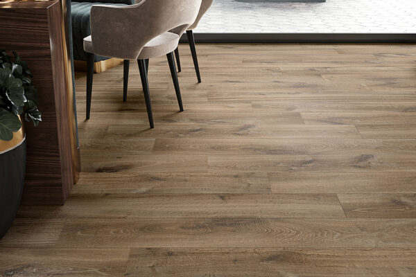 Cheap Vinyl Floor Tiles: Low Cost, High Impact Flooring Solutions