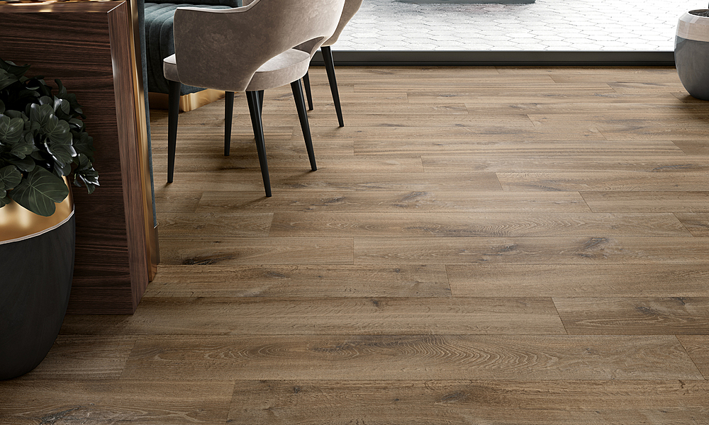 Cheap Vinyl Floor Tiles: Low Cost, High Impact Flooring Solutions