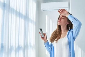 Can Running Your AC 24/7 Affect Your Indoor Air Quality?