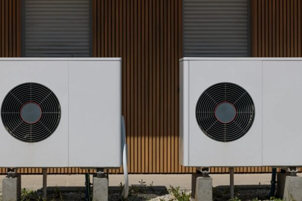 The Importance of Ventilation in HVAC Systems: Key Benefits