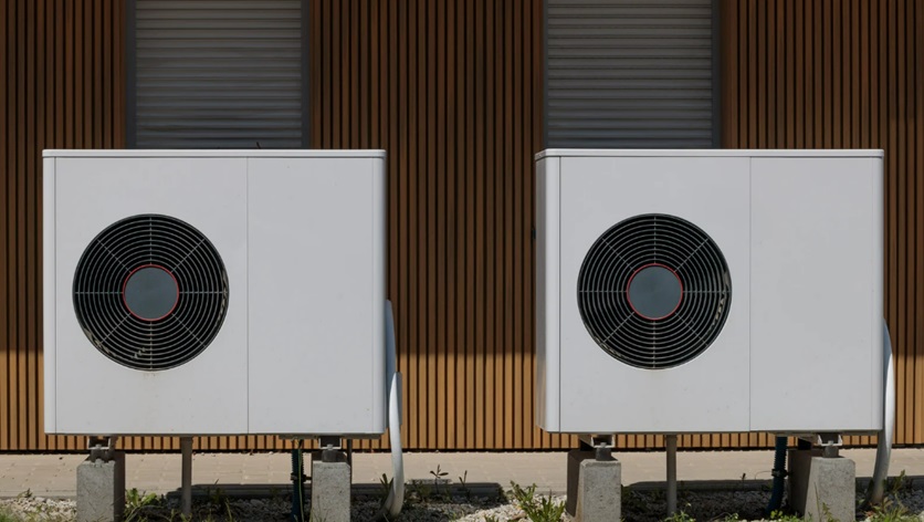 The Importance of Ventilation in HVAC Systems: Key Benefits